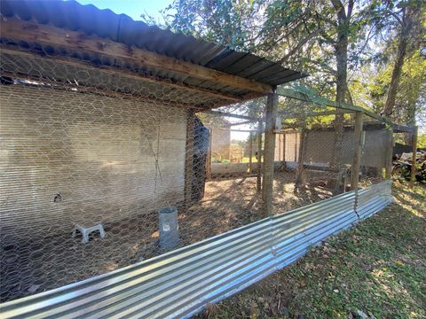 A home in Bastrop