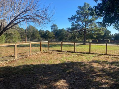 A home in Bastrop