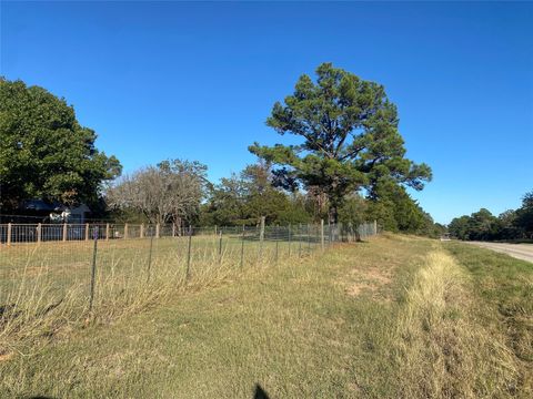 A home in Bastrop