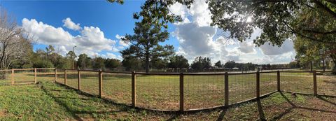 A home in Bastrop