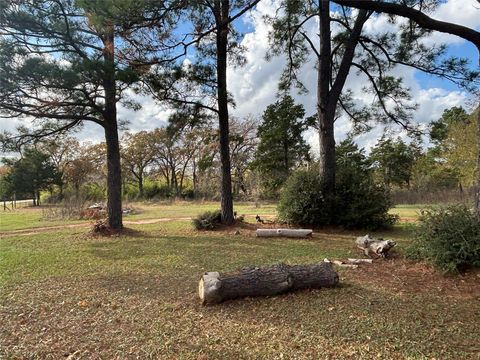 A home in Bastrop