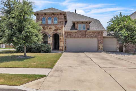 Photo of 3425 De Soto LOOP, Round Rock, TX 78665 (MLS # 8430289)