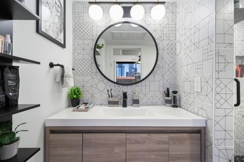 Tiny photo for 1212 Guadalupe ST #503A, Austin, TX 78701 (MLS # 3423794)