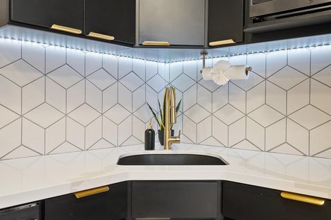 Tiny photo for 1212 Guadalupe ST #503A, Austin, TX 78701 (MLS # 3423794)