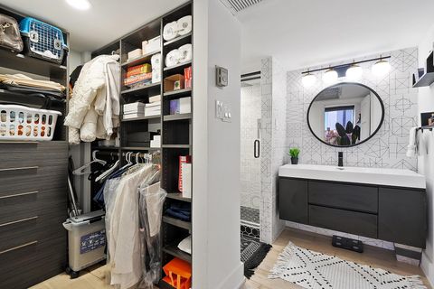Tiny photo for 1212 Guadalupe ST #503A, Austin, TX 78701 (MLS # 3423794)