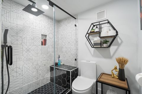 Tiny photo for 1212 Guadalupe ST #503A, Austin, TX 78701 (MLS # 3423794)