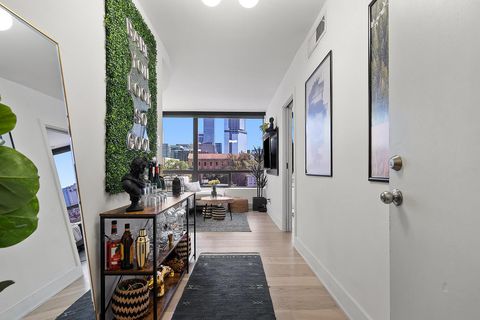Tiny photo for 1212 Guadalupe ST #503A, Austin, TX 78701 (MLS # 3423794)