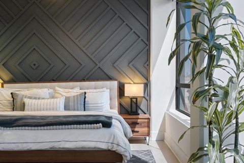 Tiny photo for 1212 Guadalupe ST #503A, Austin, TX 78701 (MLS # 3423794)