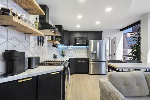Tiny photo for 1212 Guadalupe ST #503A, Austin, TX 78701 (MLS # 3423794)