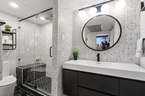 Tiny photo for 1212 Guadalupe ST #503A, Austin, TX 78701 (MLS # 3423794)