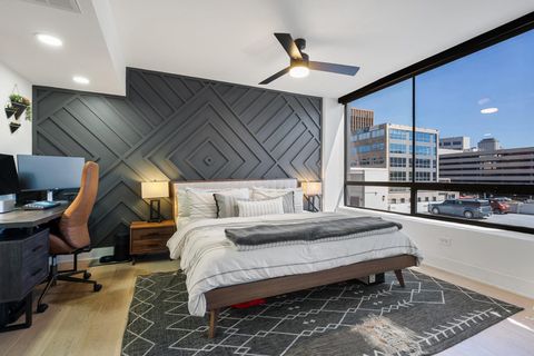 Tiny photo for 1212 Guadalupe ST #503A, Austin, TX 78701 (MLS # 3423794)