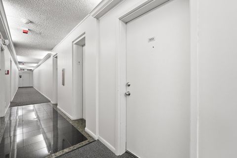 Tiny photo for 1212 Guadalupe ST #503A, Austin, TX 78701 (MLS # 3423794)