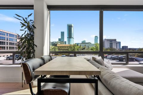 Tiny photo for 1212 Guadalupe ST #503A, Austin, TX 78701 (MLS # 3423794)