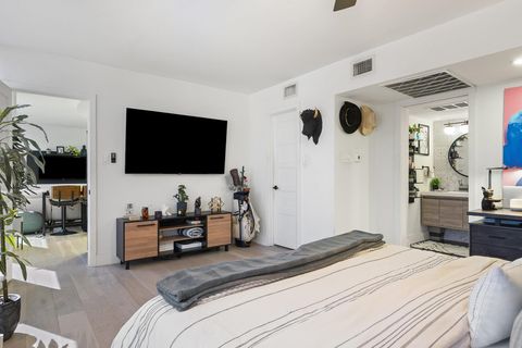 Tiny photo for 1212 Guadalupe ST #503A, Austin, TX 78701 (MLS # 3423794)