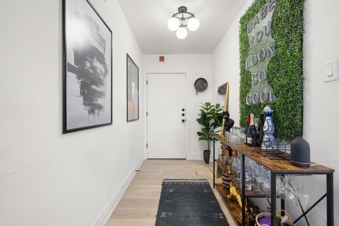 Tiny photo for 1212 Guadalupe ST #503A, Austin, TX 78701 (MLS # 3423794)