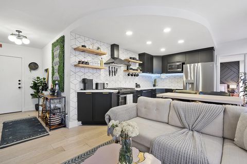 Tiny photo for 1212 Guadalupe ST #503A, Austin, TX 78701 (MLS # 3423794)