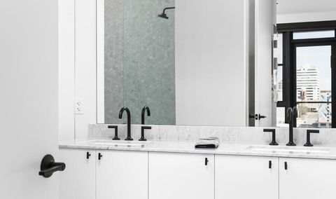 Tiny photo for 800 Embassy DR #605, Austin, TX 78702 (MLS # 2282465)