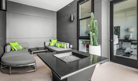 Tiny photo for 800 Embassy DR #605, Austin, TX 78702 (MLS # 2282465)