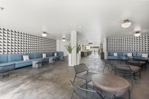 Tiny photo for 800 Embassy DR #605, Austin, TX 78702 (MLS # 2282465)