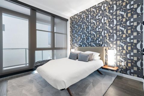 Tiny photo for 800 Embassy DR #605, Austin, TX 78702 (MLS # 2282465)