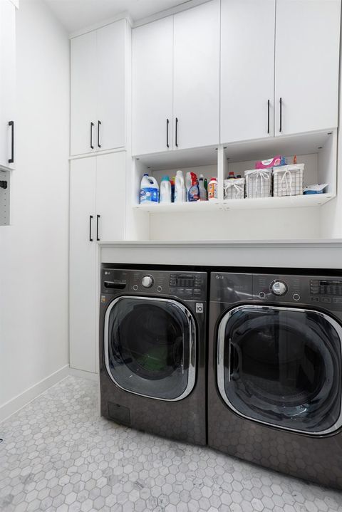 Tiny photo for 800 Embassy DR #605, Austin, TX 78702 (MLS # 2282465)