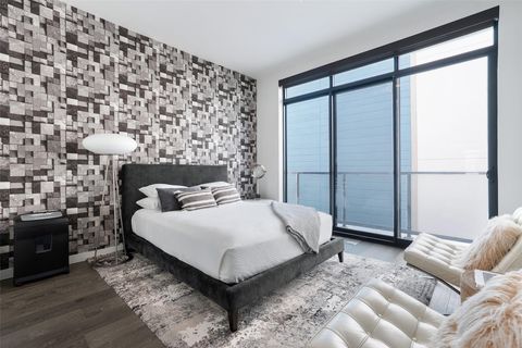 Tiny photo for 800 Embassy DR #605, Austin, TX 78702 (MLS # 2282465)