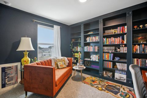 Photo of 204 Cupreata LN, Leander, TX 78641 (MLS # 4566657)