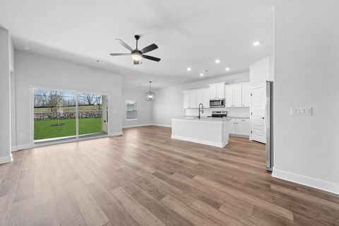 Tiny photo for 9701 Gladsome PATH, Manor, TX 78653 (MLS # 3803928)