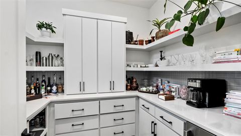 Tiny photo for 1706 Romeria DR, Austin, TX 78757 (MLS # 6427567)