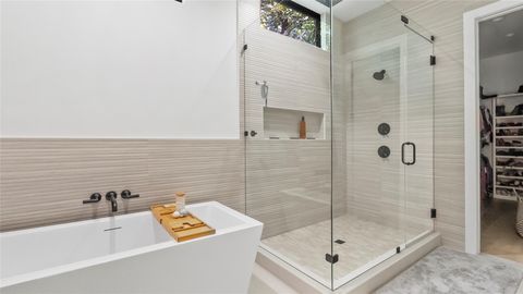 Tiny photo for 1706 Romeria DR, Austin, TX 78757 (MLS # 6427567)