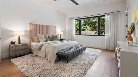 Tiny photo for 1706 Romeria DR, Austin, TX 78757 (MLS # 6427567)