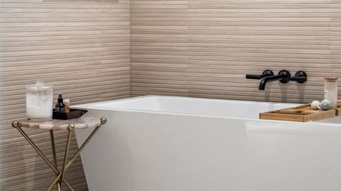 Tiny photo for 1706 Romeria DR, Austin, TX 78757 (MLS # 6427567)