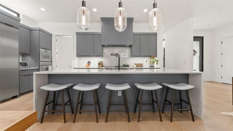 Tiny photo for 1706 Romeria DR, Austin, TX 78757 (MLS # 6427567)