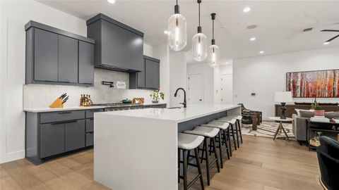 Tiny photo for 1706 Romeria DR, Austin, TX 78757 (MLS # 6427567)