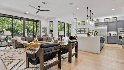 Tiny photo for 1706 Romeria DR, Austin, TX 78757 (MLS # 6427567)