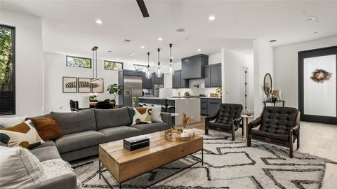 Tiny photo for 1706 Romeria DR, Austin, TX 78757 (MLS # 6427567)