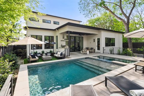 Photo of 1706 Romeria DR, Austin, TX 78757 (MLS # 6427567)