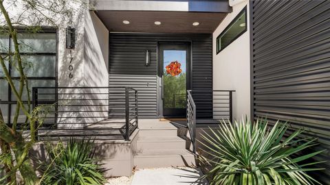Tiny photo for 1706 Romeria DR, Austin, TX 78757 (MLS # 6427567)
