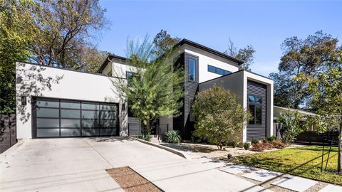 Tiny photo for 1706 Romeria DR, Austin, TX 78757 (MLS # 6427567)