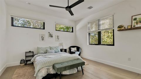 Tiny photo for 1706 Romeria DR, Austin, TX 78757 (MLS # 6427567)