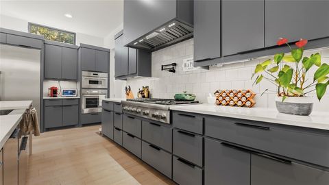 Tiny photo for 1706 Romeria DR, Austin, TX 78757 (MLS # 6427567)