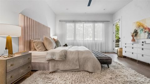 Tiny photo for 1706 Romeria DR, Austin, TX 78757 (MLS # 6427567)