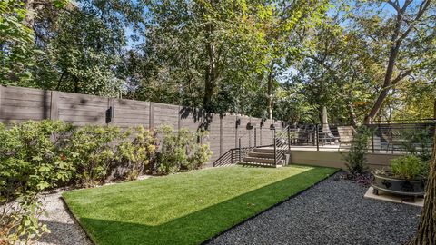 Tiny photo for 1706 Romeria DR, Austin, TX 78757 (MLS # 6427567)