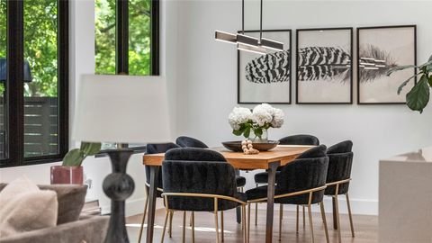 Tiny photo for 1706 Romeria DR, Austin, TX 78757 (MLS # 6427567)