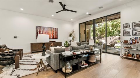 Tiny photo for 1706 Romeria DR, Austin, TX 78757 (MLS # 6427567)