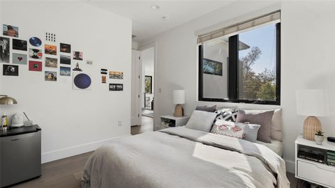 Tiny photo for 1706 Romeria DR, Austin, TX 78757 (MLS # 6427567)