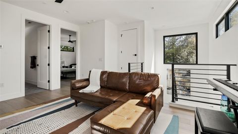 Tiny photo for 1706 Romeria DR, Austin, TX 78757 (MLS # 6427567)