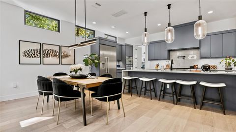 Tiny photo for 1706 Romeria DR, Austin, TX 78757 (MLS # 6427567)