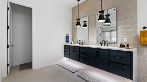 Tiny photo for 1706 Romeria DR, Austin, TX 78757 (MLS # 6427567)