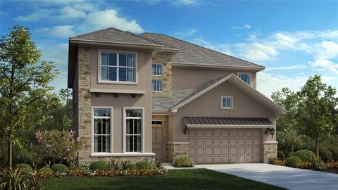 MLS: 9569810